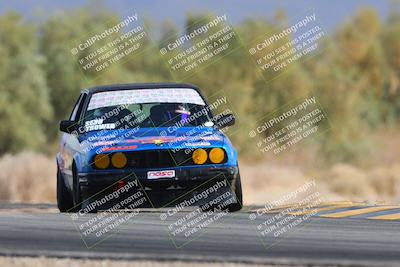media/Jan-25-2025-SCCA SD (Sat) [[918ace9a21]]/1-Advanced/Session 3 (Turn 7)/